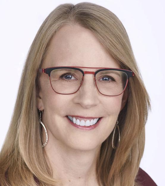NerdWallet-Liz Weston (copy)